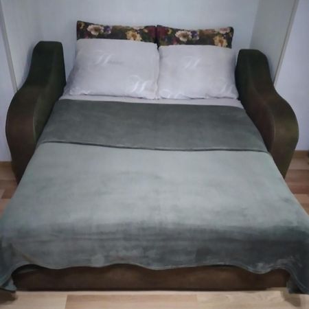 Izi'S Cozy Apartment Kutaisi Dış mekan fotoğraf