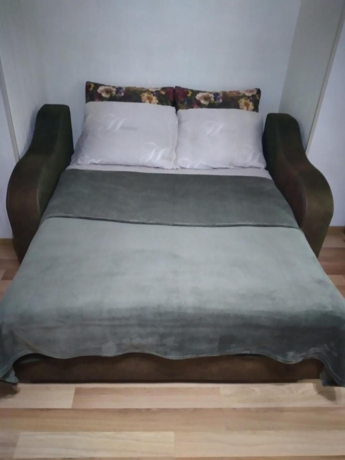 Izi'S Cozy Apartment Kutaisi Dış mekan fotoğraf
