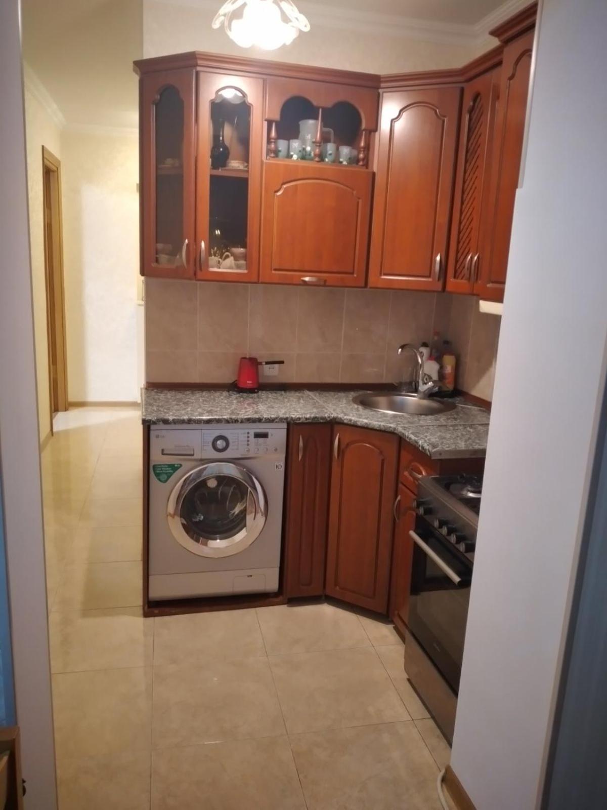 Izi'S Cozy Apartment Kutaisi Dış mekan fotoğraf