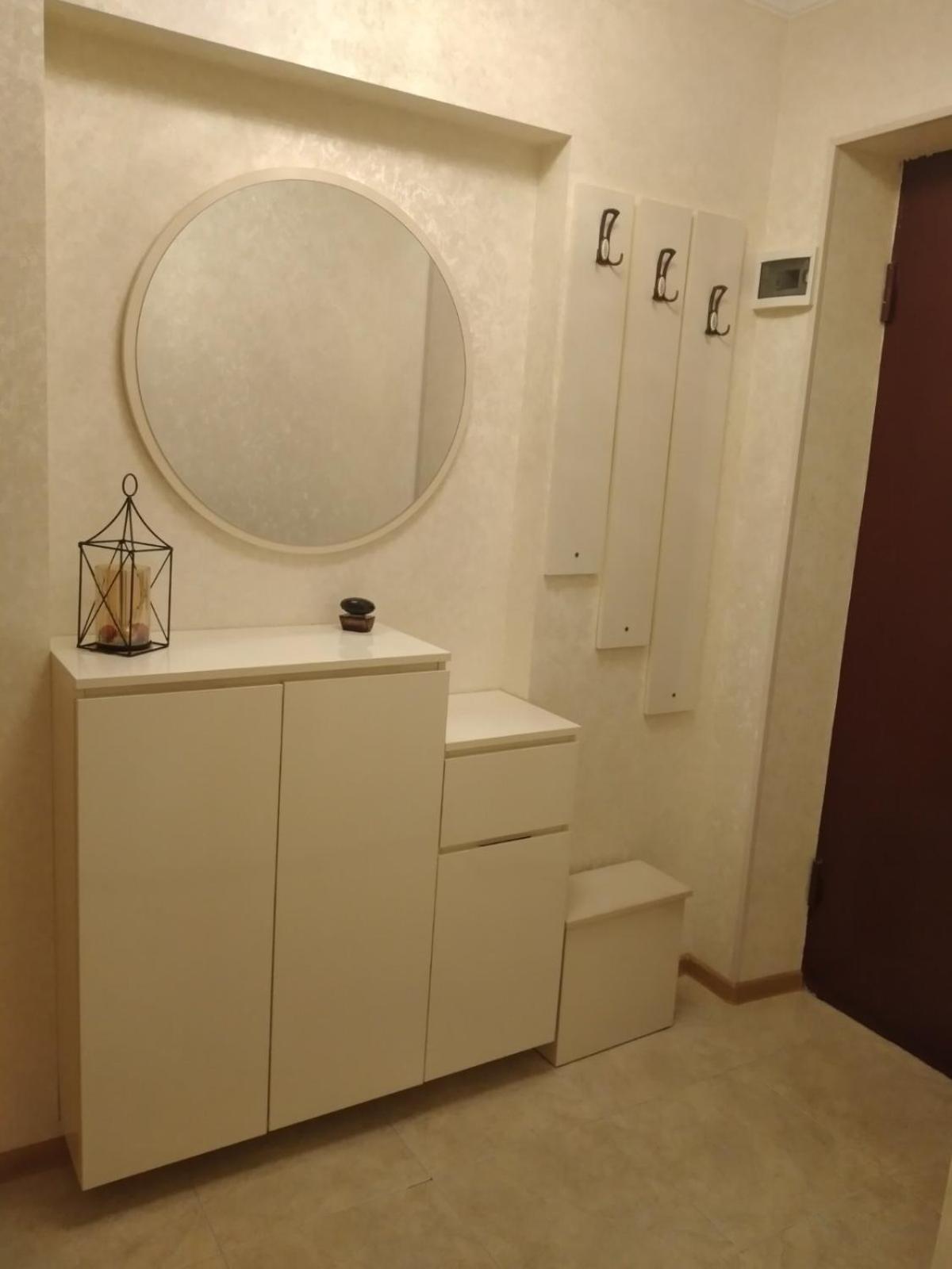 Izi'S Cozy Apartment Kutaisi Dış mekan fotoğraf
