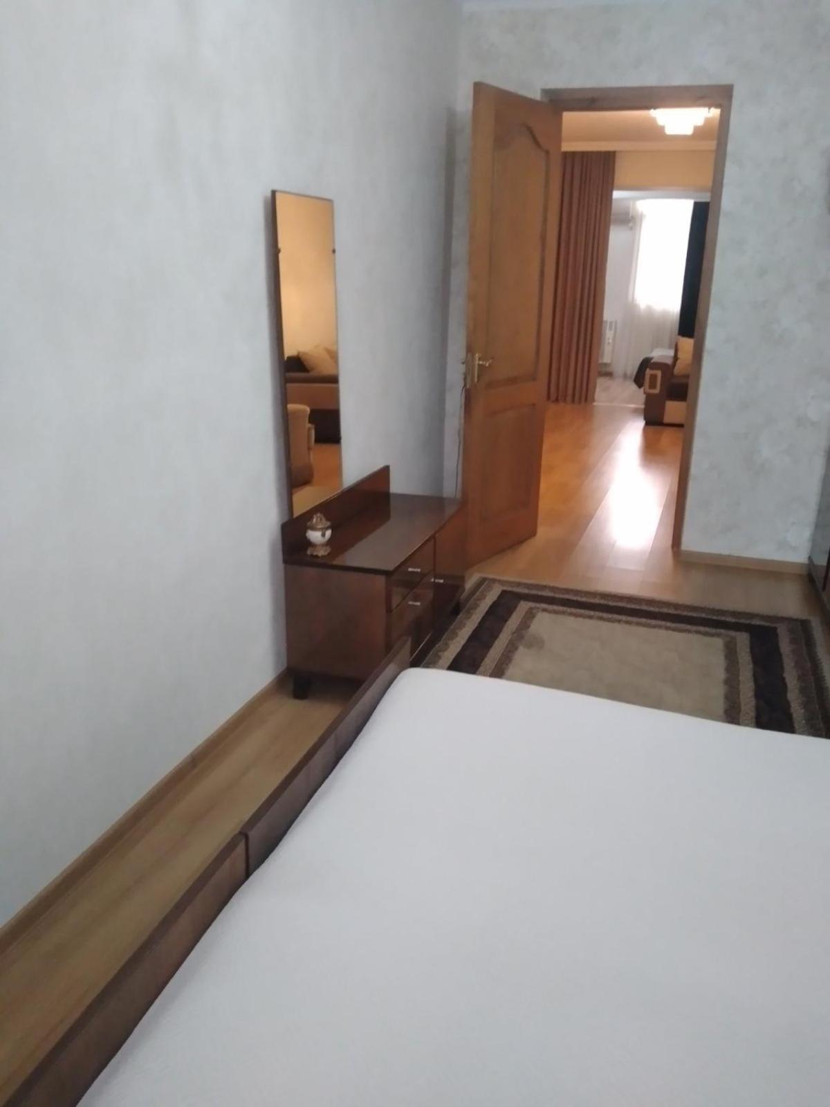 Izi'S Cozy Apartment Kutaisi Dış mekan fotoğraf