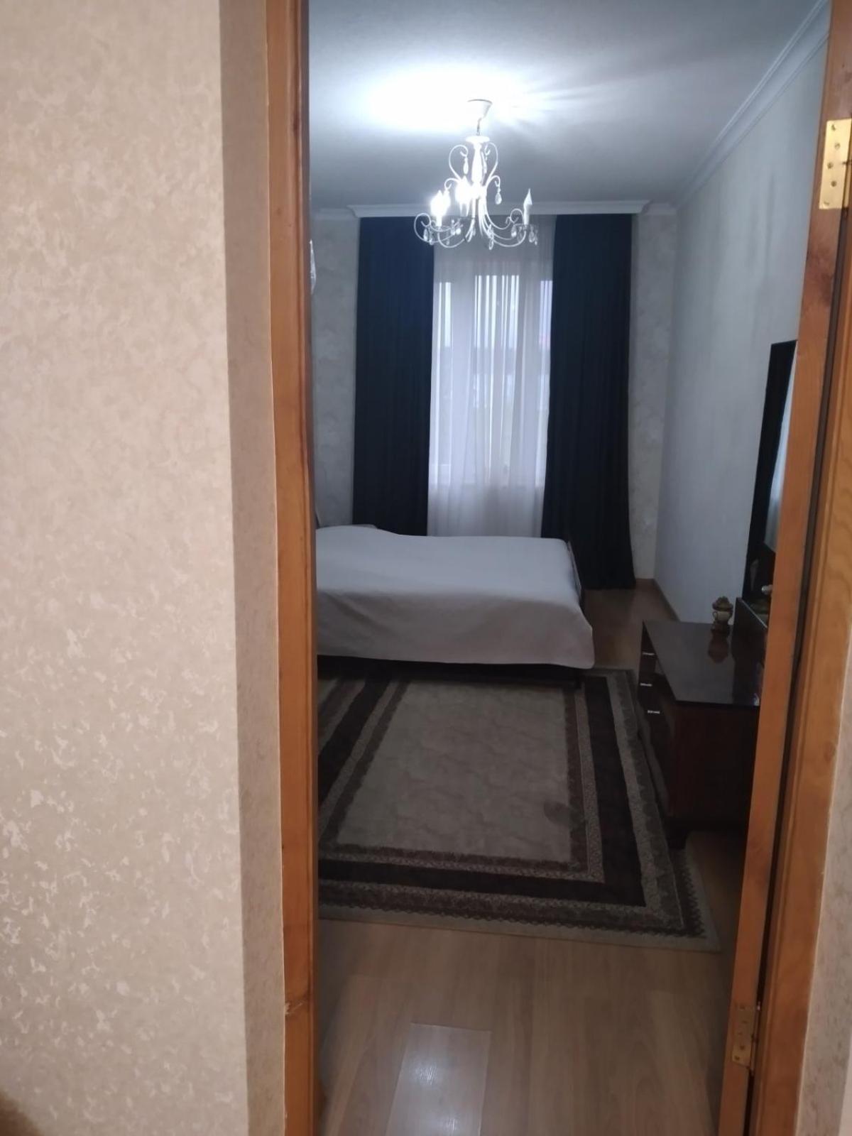Izi'S Cozy Apartment Kutaisi Dış mekan fotoğraf